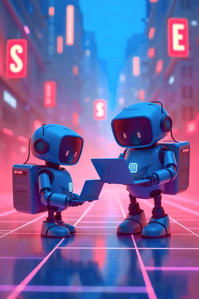 Comunicaciones unificadas para la atención al cliente