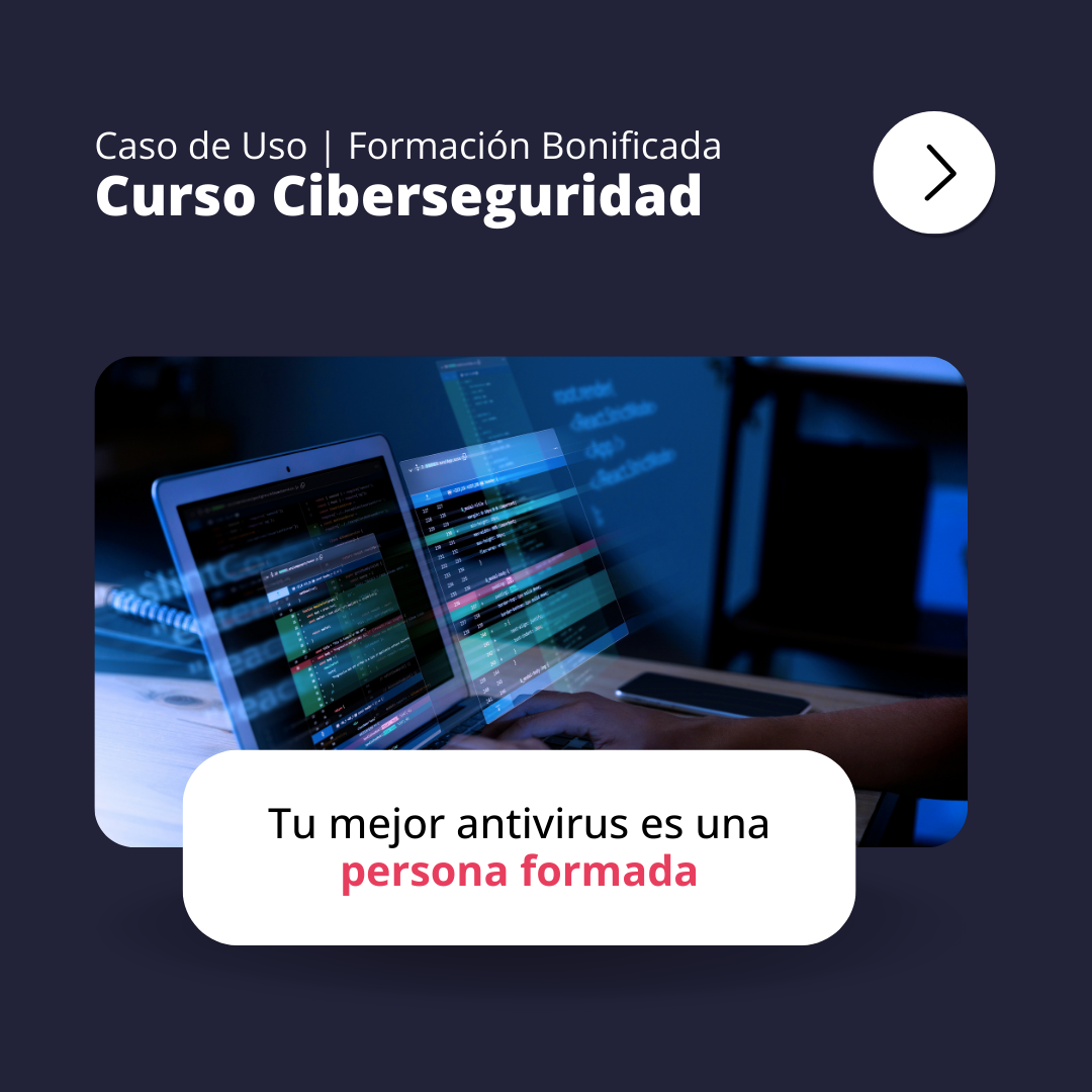 Formación para pymes