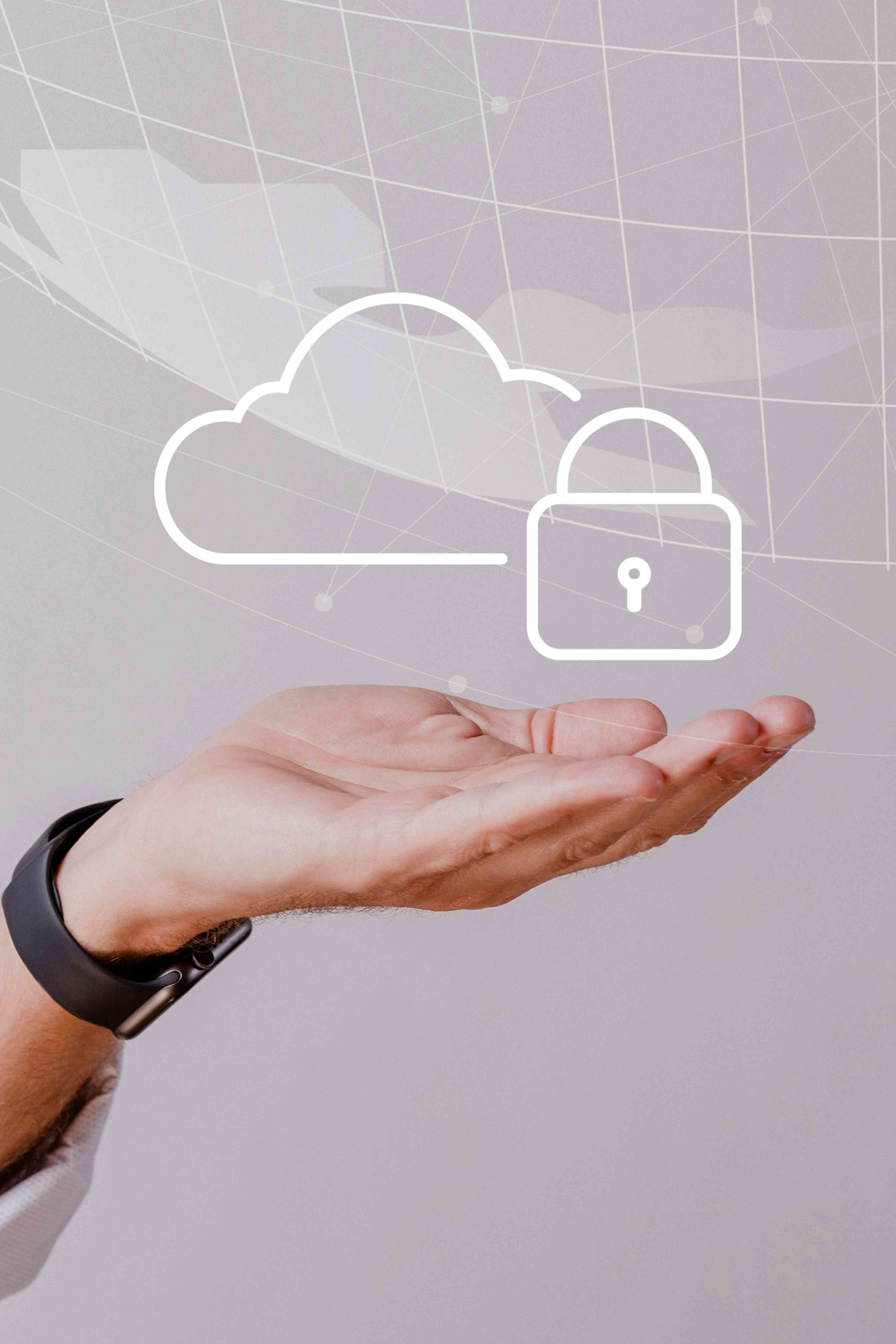 Ciberseguridad para Pymes