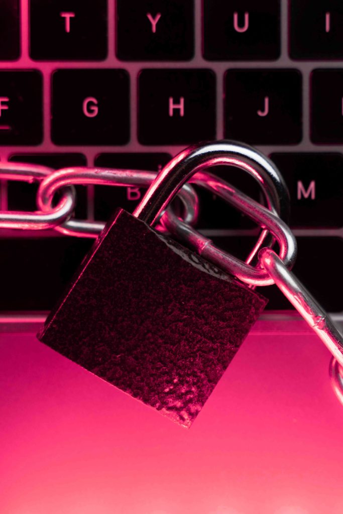 Ciberseguridad para Pymes