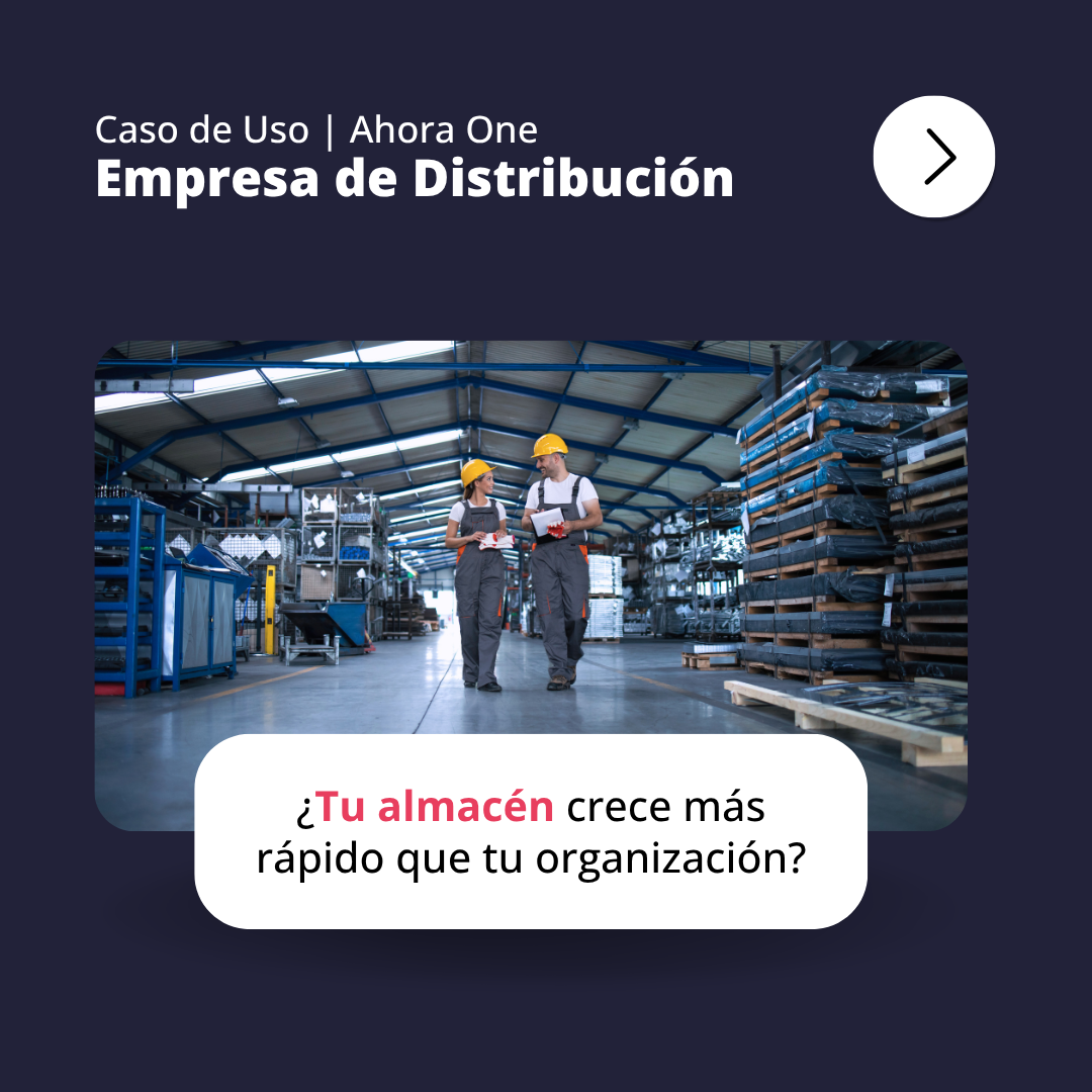 ERP para Autónomos y Micropymes