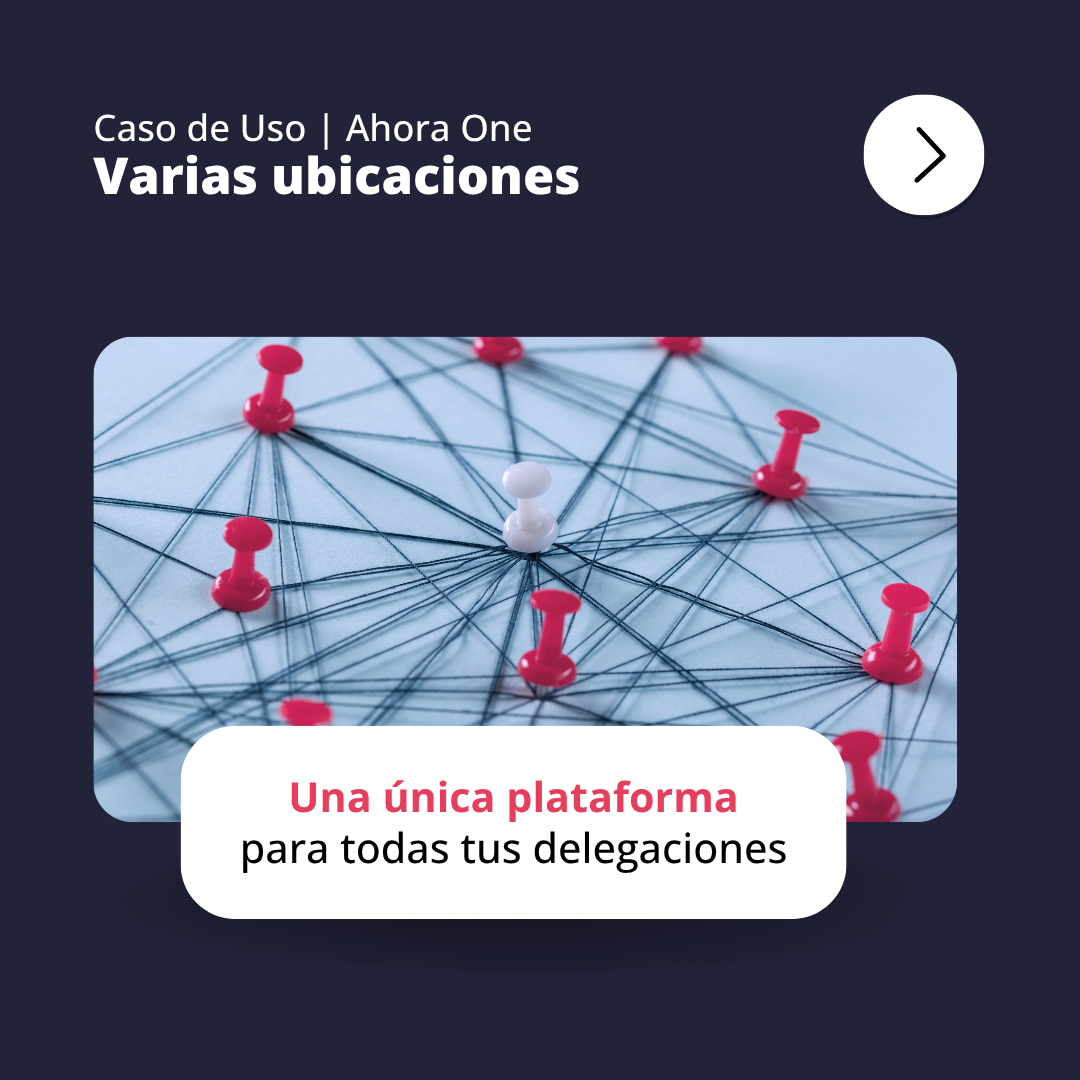 ERP para Autónomos y Micropymes