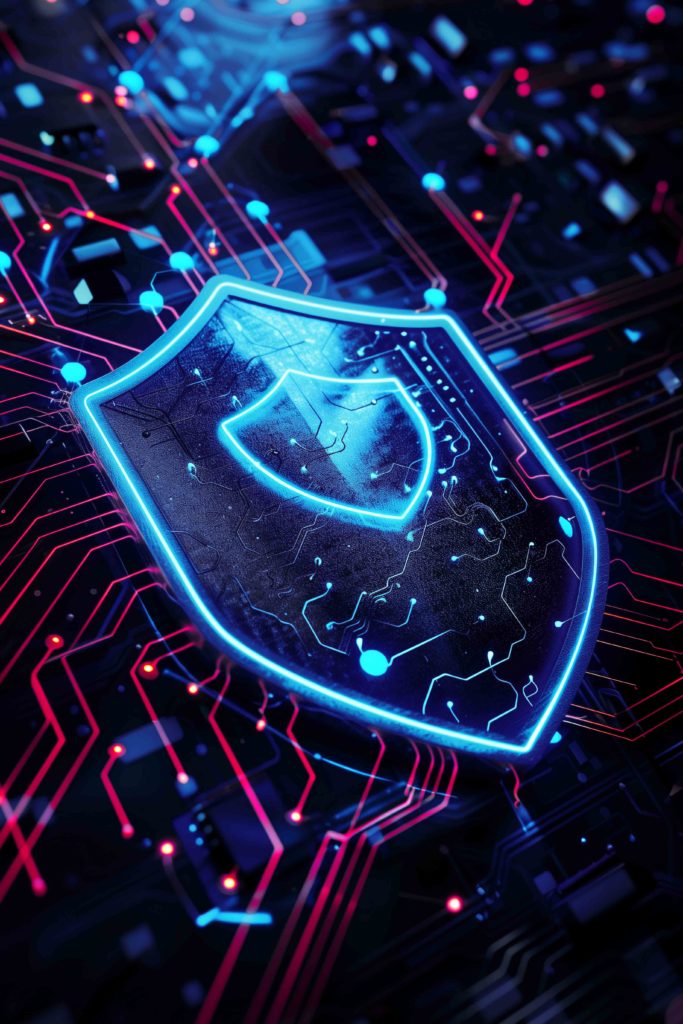 Copia de Seguridad para empresas