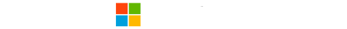 Microsoft Solutions Partner