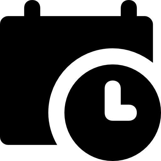 Sebastián HR, tu programa de RRHH