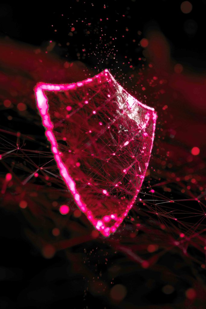Ciberseguridad para Pymes