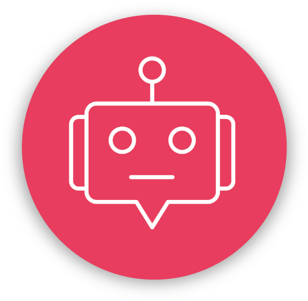 Bolsa de empleo en Infoter