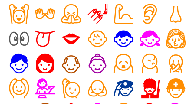 ¿Qué sabes de los emojis?