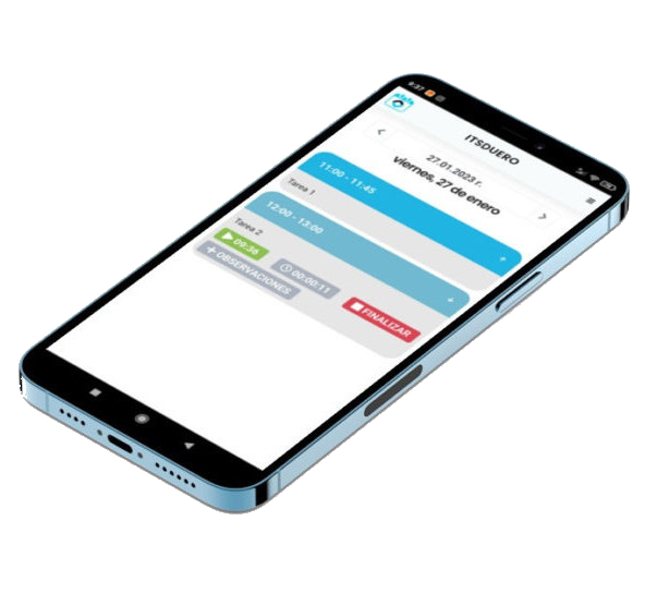 app-miagenda-ahoraone-sinfondo Software ERP para Empresas