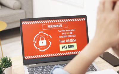 Ataque informático: Consejos y Herramientas para protegerse - Infoter