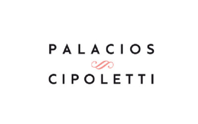 Palacios Cipolletti