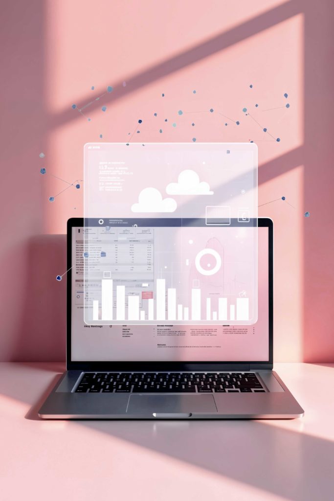 como-desarrollamos-tu-webcorporativa Web Corporativa