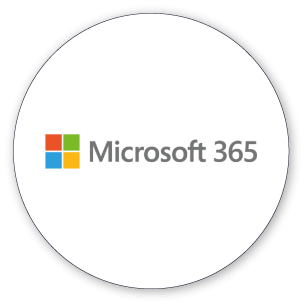 Microsoft 365