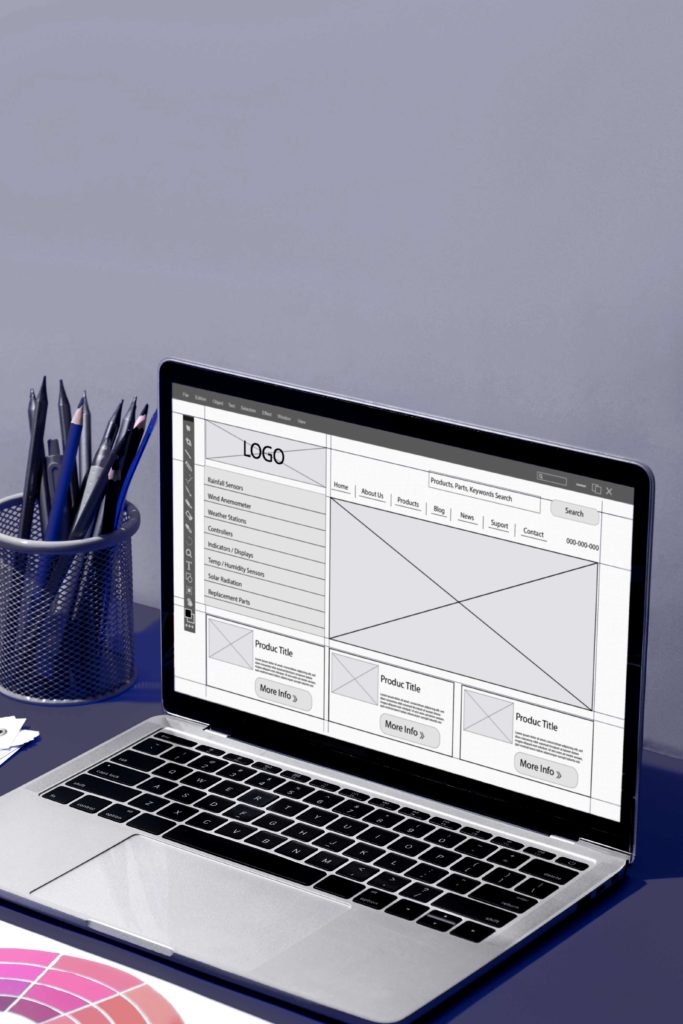 que-tiene-una-buena-webcorporativa Web Corporativa