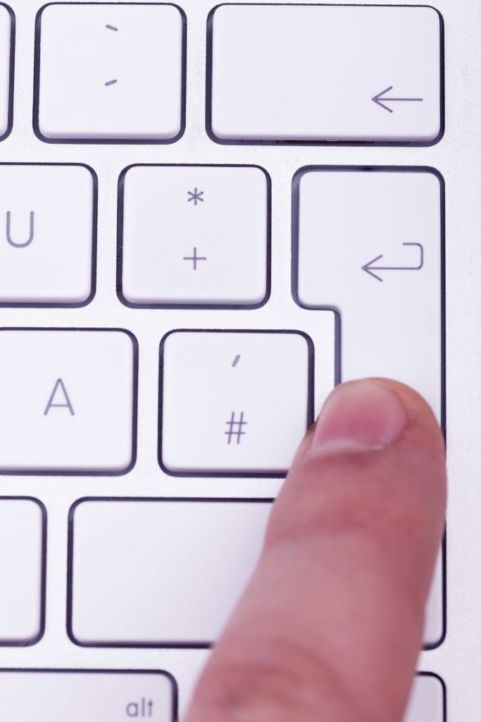 señales-para-actualizar-tu-webcorporativa Web Corporativa