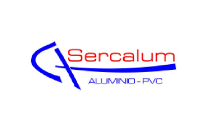 Sercalum