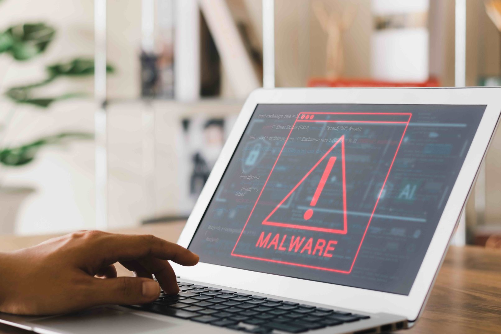 Qué Es La Ciberseguridad Guía Para Proteger Tus Datos
